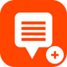 Social Scraper+